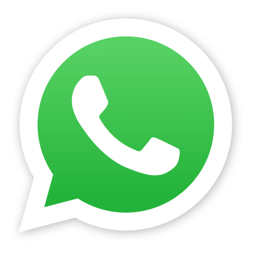 TAHUN77 Whatsapp