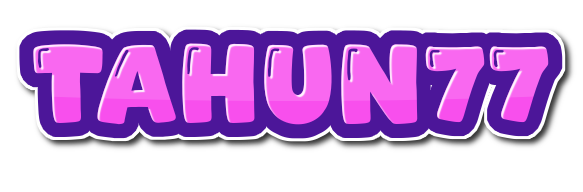 TAHUN77 Logo